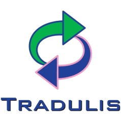 tradulis-traduction-anglais-allemand-belfort